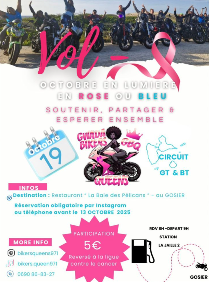 Capture d'écran 2025-10-1