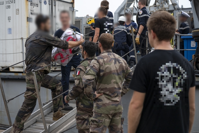 SAISIE FAA Police nationale.jpg