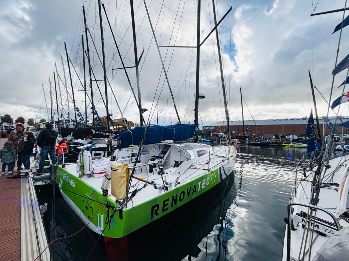 Pozzoli ulysse transat café l'or