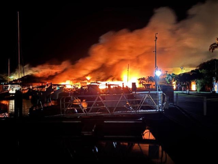 incendie restaurants marina 281025