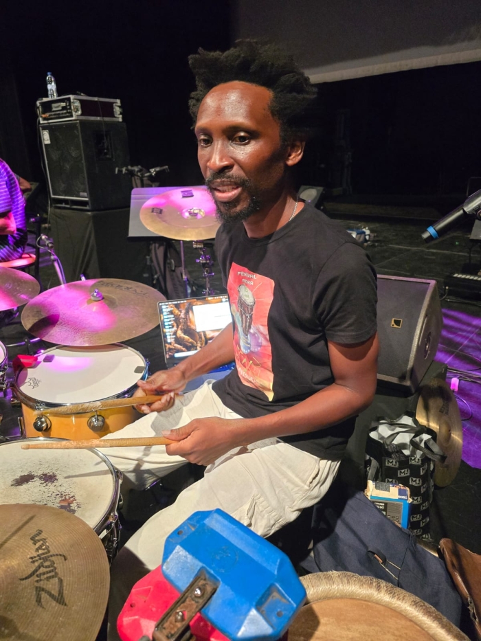 Sony TROUPE Zengenlen