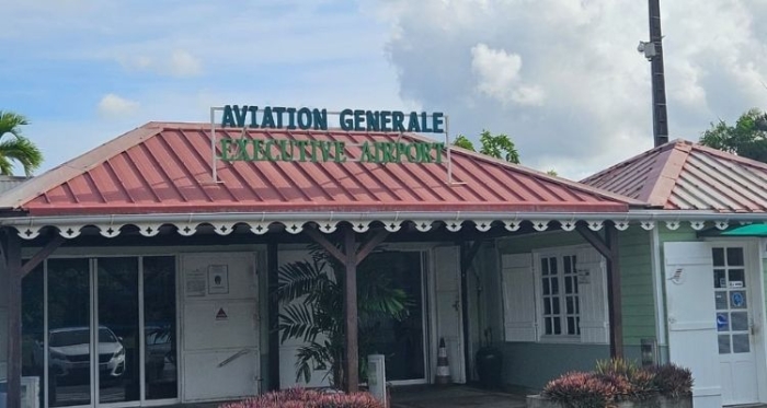 aviation générale.jpg