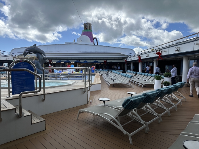 Renaissance CFC photo ES 