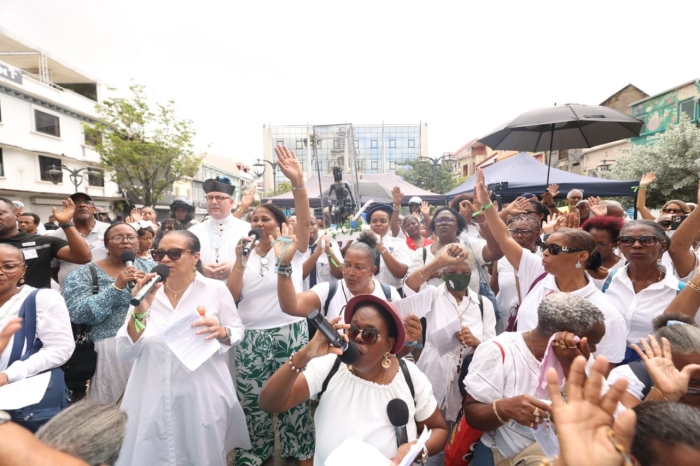 Vierge Noire Rocamadour