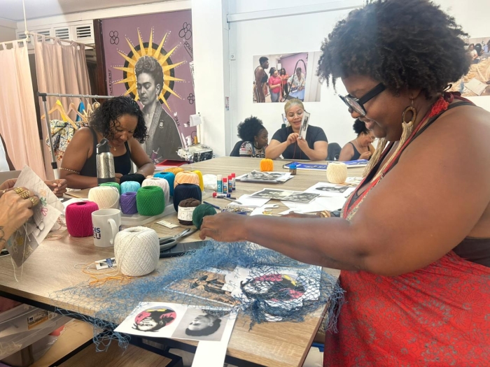 forum violences sexuelles 041125