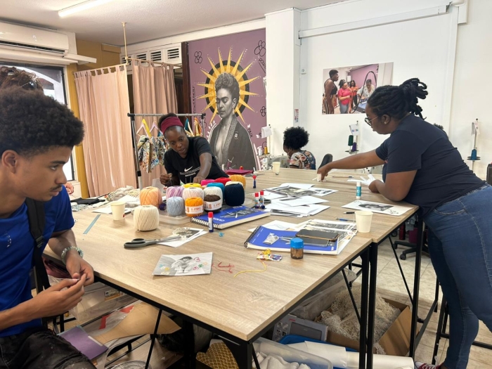 forum violences sexuelles 041125