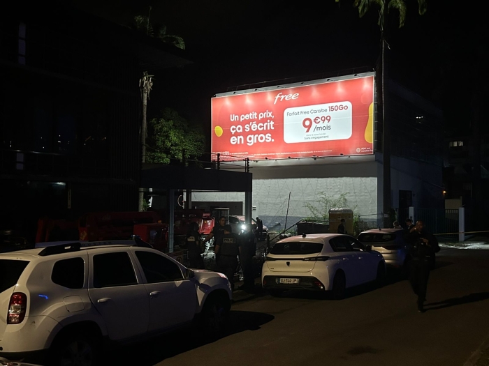 homicide meurtre dillon mcdo police