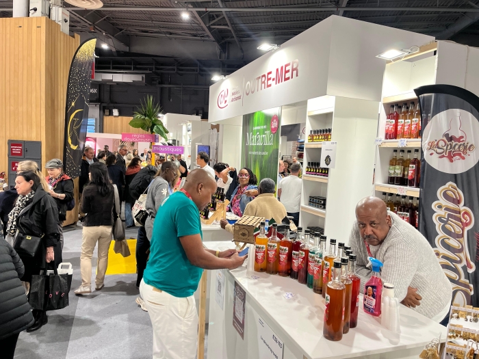 salon made in france 2025 2