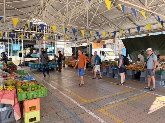 Croisières Saint-Pierre 111125