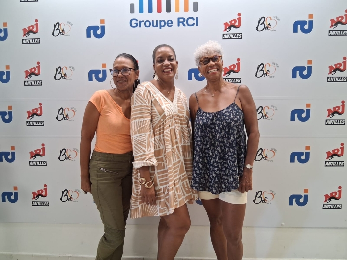 Team défi 14 jours sans sucre