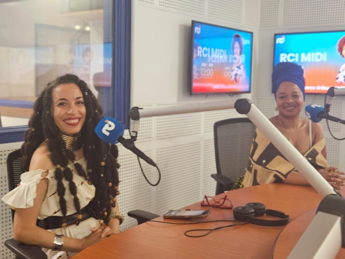 festival soul power kongo