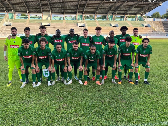 la Garde Saint-Ivy Pontivy