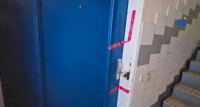 porte appart voix de ville.jpg