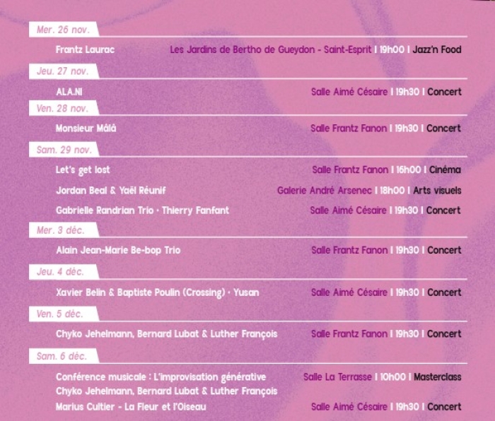 programme ti tak jazz 2025.jpg