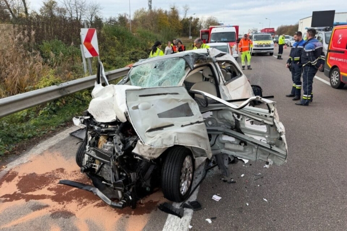 sdis 77 accident daclinat.jpg