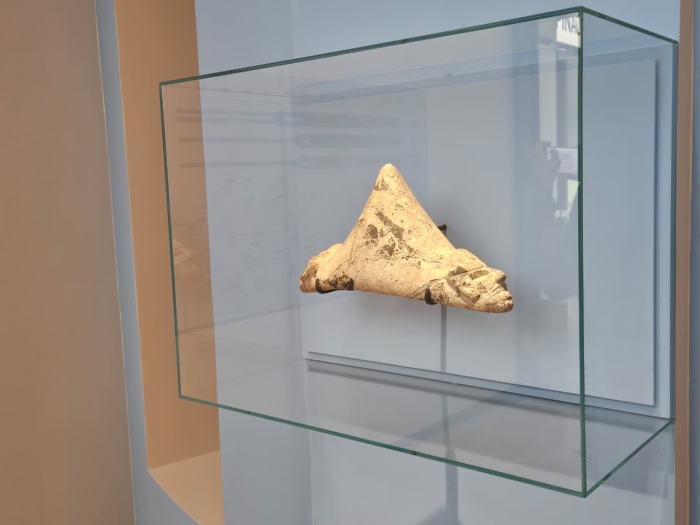 Aux origines de la Caraïbe 