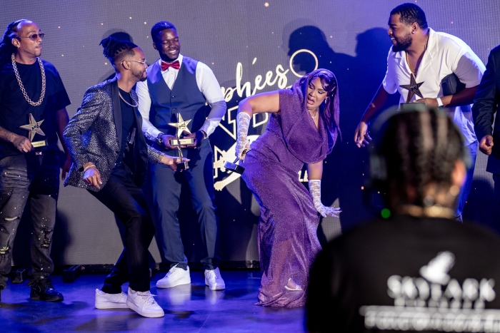 NRJ ANTILLES AWARDS 2025 @don_carmello-282.JPG