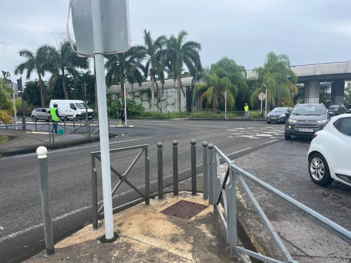 agents régulateurs TCSP