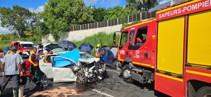 accident case-pilote