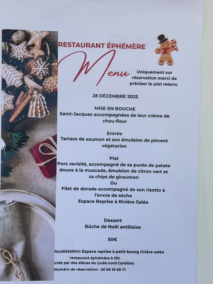 2ème édition Cochon d’or