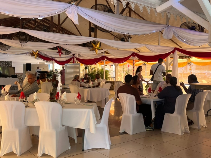 2ème édition Cochon d’or