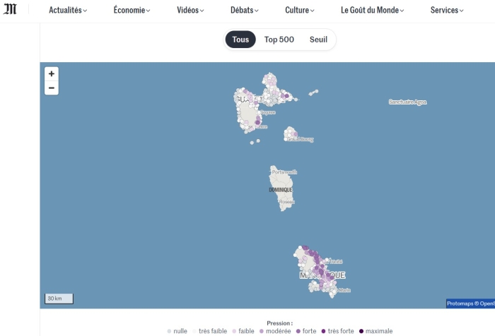 carte pesticide le monde.jpg