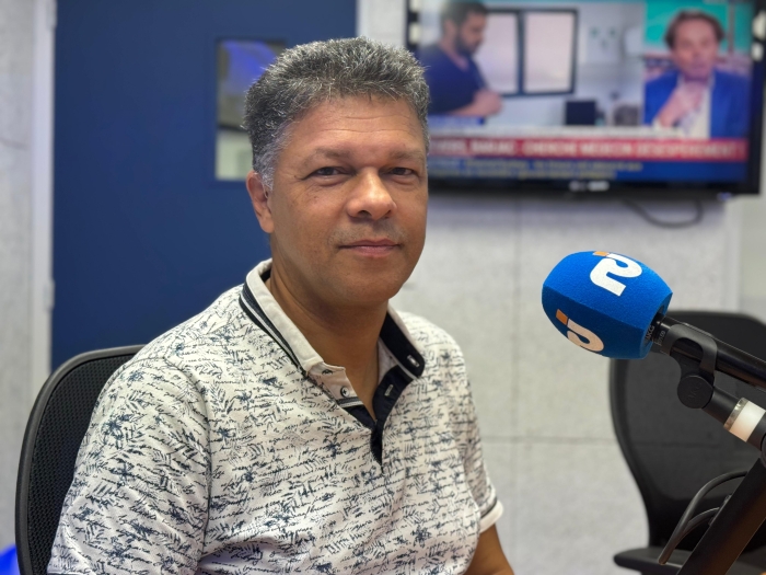 commissaire de l’exposition 