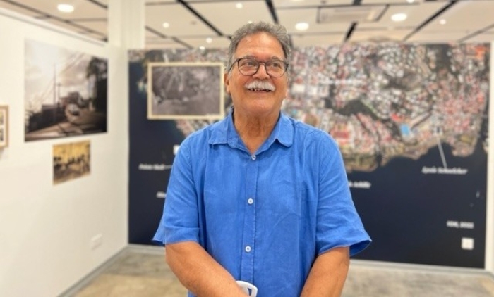 Christian Jean-Étienne