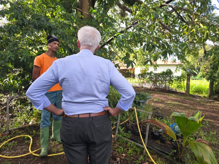 visite devimieux saint jean bosco