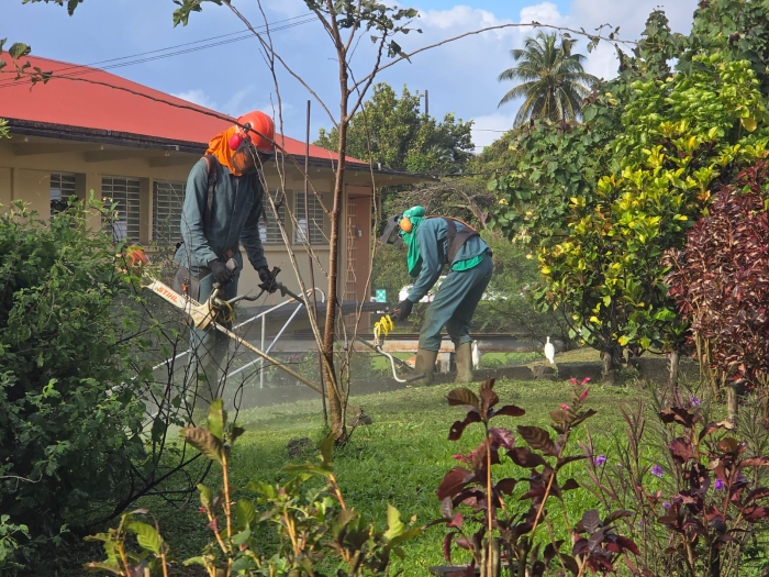 visite devimieux saint jean bosco