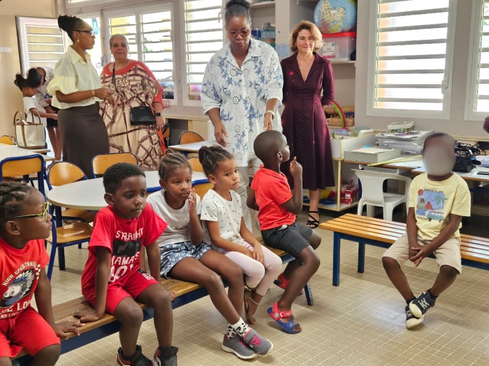 école bilingue bellefontaine nathalie mons rectrice