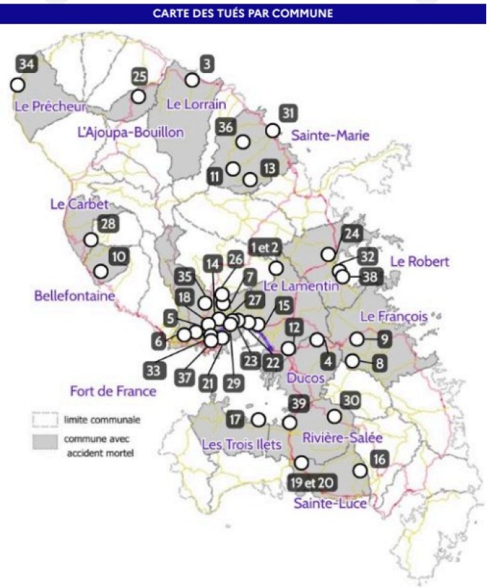carte route décès accidents.jpg