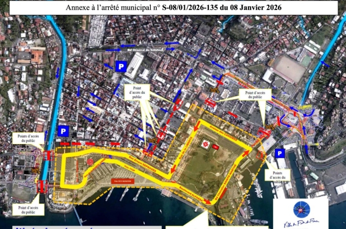 parcours vidé ko w.jpg