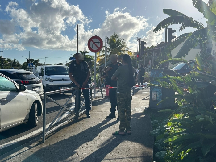 meurtre canal alaric