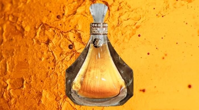 Bouteille rhum Longueteau 130 000 euros