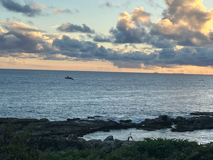 accident autogire saint-françois