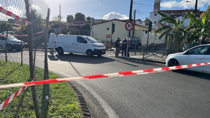 meurtre canal alaric