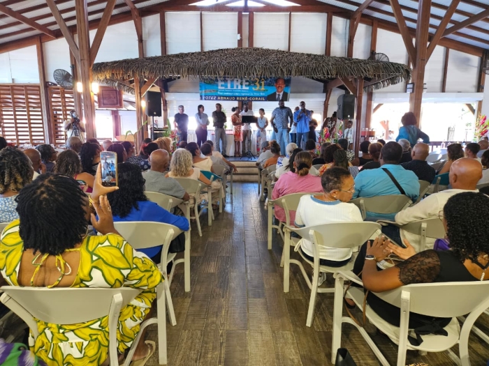 Candidature René-Corail 2026