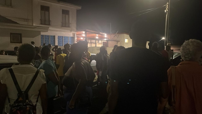 Bagarres Précheur municipales 2026.jpeg