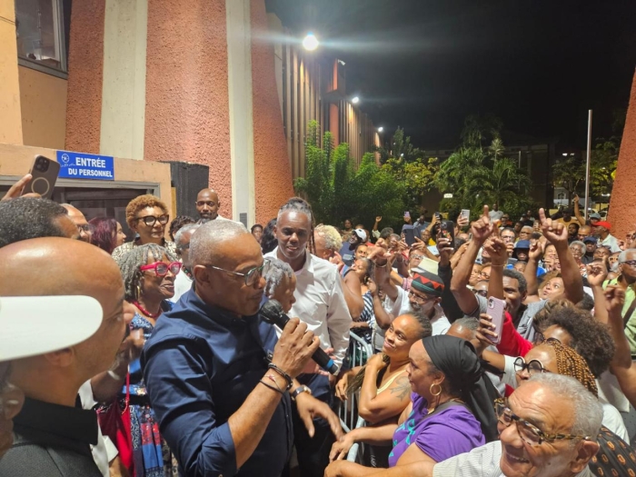 Didier Laguerre Fort-de-France Municipales 2026.jpeg