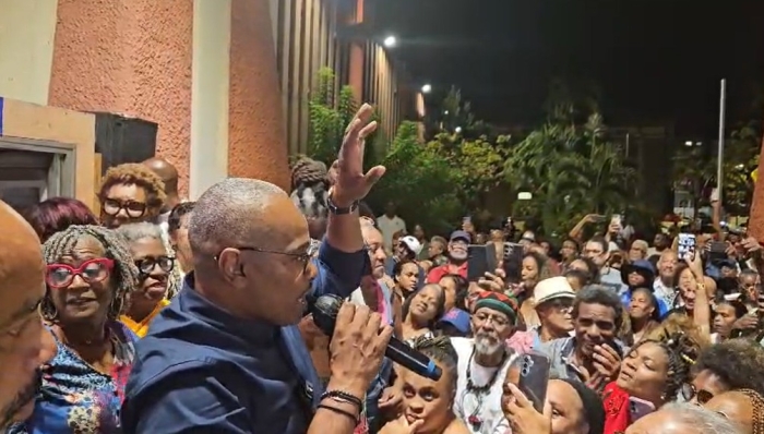 Didier Laguerre victoire.jpg