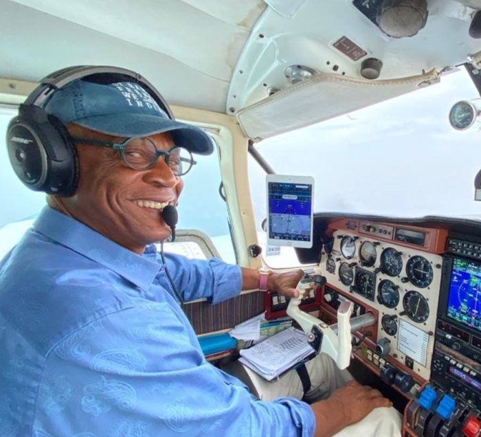 Pierre Sainte-Luce.jpg