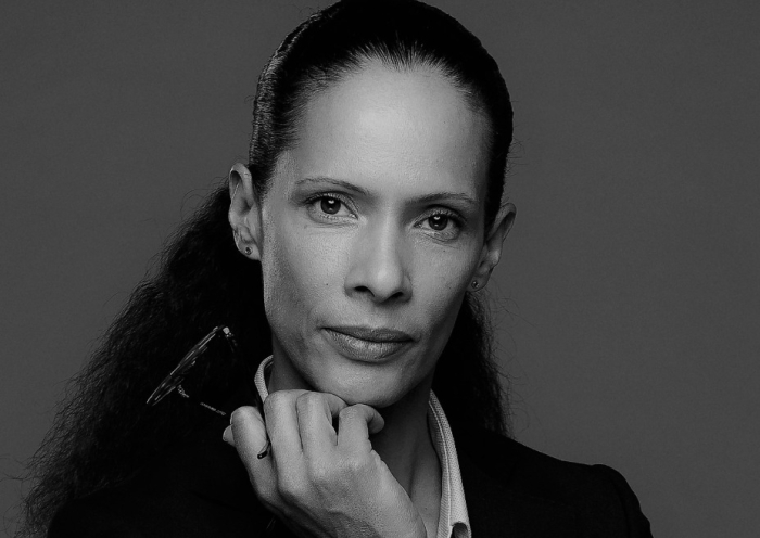 Maître Marie-Pierre SAGET-JOLIVIERE