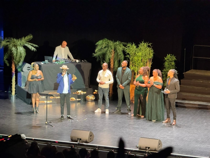 Hit Lokal Awards 2026