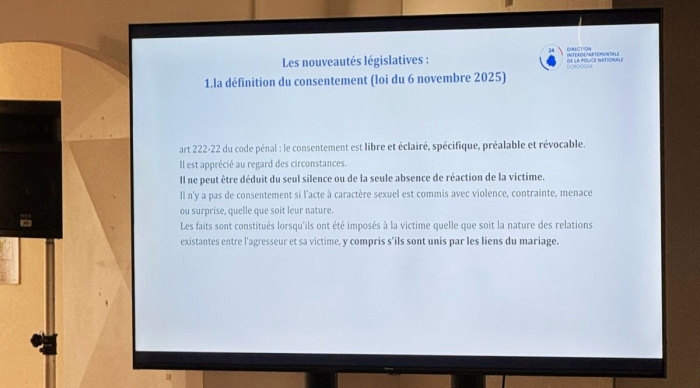 definition du consentement 2026