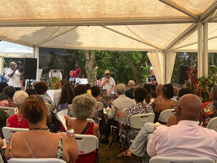 maison d’accueil hospitalière