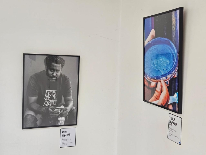 dialogue des quartiers