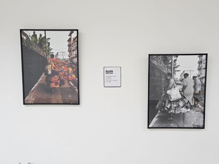 dialogue des quartiers