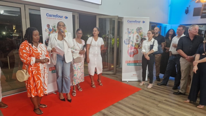 10 ans de produits d ici