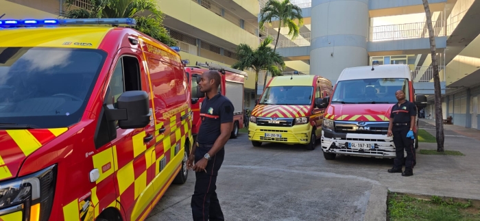 intoxication collège sadi carnot